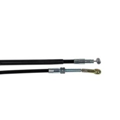 Cavo trazione trattorino rasaerba tagliaerba tosaerba HONDA 54520-VA3-P00 | NewgardenParts.com