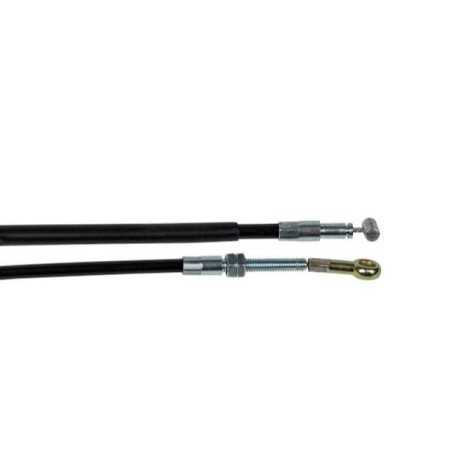 Cable de tracción tractor cortacésped HONDA 54520-VA3-P00 | NewgardenParts.com