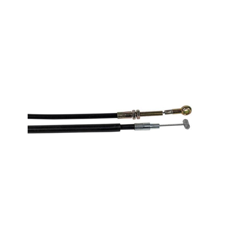 Cable de tracción cortacésped HONDA 54520-VB5-P00