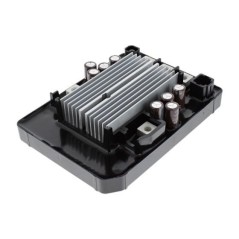 UNITÉ DE COMMANDE 598858902 ORIGINAL HUSQVARNA | NewgardenParts.com