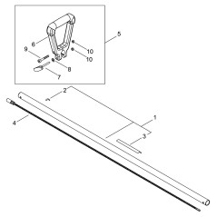 Caricamento in corso... | NewgardenParts.com