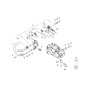 ORIGINAL ECHO RING ECRC646000040
