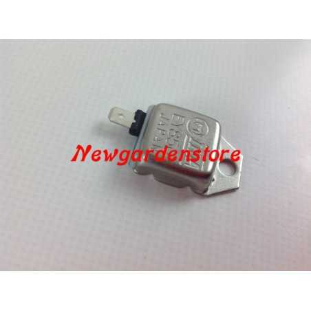 Brushcutter electronic control unit KAWASAKI TE040M 21119-2134 | NewgardenParts.com