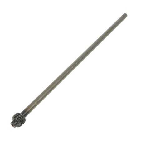 ORIGINAL MTD LT1 NS92 Rasentraktor Lenkwelle 738-07154 | NewgardenParts.com