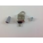 Electronic control unit engine ignition modification module 18x18 330026 KAWASAKI