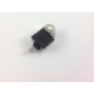 Electronic control unit engine ignition modification module 18x18 330026 KAWASAKI