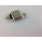 Electronic control unit engine ignition modification module 18x18 330026 KAWASAKI