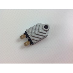 Centralina elettronica modulo modifica accensione motori decespugliatore motosega | NewgardenParts.com