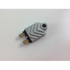 Unité de contrôle électronique module de modification de l'allumage du moteur débroussailleuse tronçonneuse | NewgardenParts.com