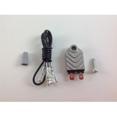 Centralina elettronica modulo modifica accensione motori decespugliatore motosega | NewgardenParts.com