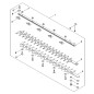 ORIGINAL ECHO PROTECTION ECRJ447001050