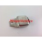 ORIGINAL Rasenmäher Steuergerät KAWASAKI FC150V 21119-2139
