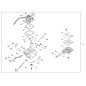 ARBRE À AIR ECHO ORIGINAL ECRP003006050