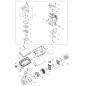ORIGINAL ECHO PRIMER ECRP003006770