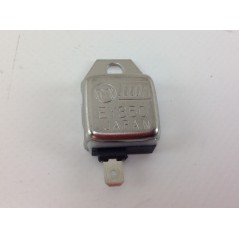 Control unit KAWASAKI brushcutter TD 18 24 33 40 48 TF 22 005288 | NewgardenParts.com