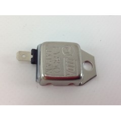 Control unit KAWASAKI brushcutter TD 18 24 33 40 48 TF 22 005288 | NewgardenParts.com