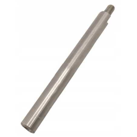 MOTORHACKE-MESSER-STÜTZWELLE CHRONO95 MANOR95 STIGA ORIGINAL 118800028/0 | NewgardenParts.com