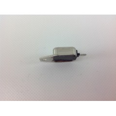Control unit KAWASAKI lawn mower mower FC 150V 002911 | NewgardenParts.com