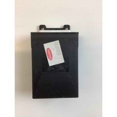 UNITÉ DE COMMANDE DE LEVAGE ORIGINAL GOLDONI 02050579 | NewgardenParts.com