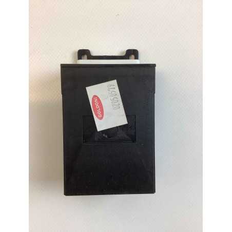 LIFTING CONTROL UNIT ORIGINAL GOLDONI 02050579 | NewgardenParts.com