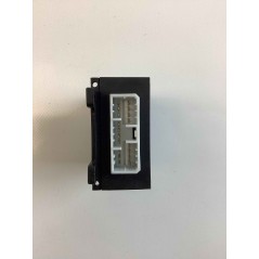 HUBSTEUERUNGSEINHEIT ORIGINAL GOLDONI 02050579 | NewgardenParts.com