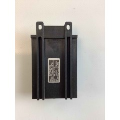 HUBSTEUERUNGSEINHEIT ORIGINAL GOLDONI 02050579 | NewgardenParts.com