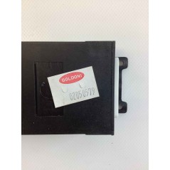 HUBSTEUERUNGSEINHEIT ORIGINAL GOLDONI 02050579 | NewgardenParts.com