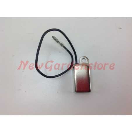 Centralina UNIVERSALE SIG 03 003045 | NewgardenParts.com