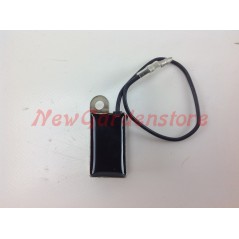 Centralina UNIVERSALE SIG 03 003045 | NewgardenParts.com
