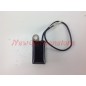 UNIVERSAL control unit SIG 03 003045