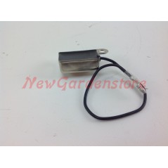 Unidad de control UNIVERSAL SIG 03 003045 | NewgardenParts.com