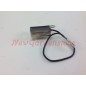 UNIVERSAL control unit SIG 03 003045
