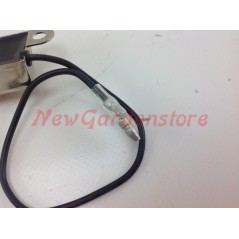 UNIVERSAL control unit SIG 03 003045 | NewgardenParts.com