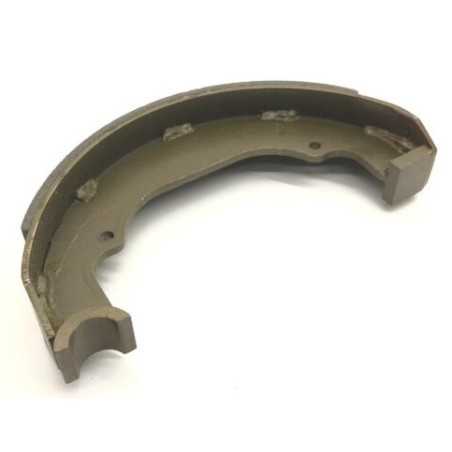 CROCHET DE FREIN ORIGINAL GOLDONI 00001383 | NewgardenParts.com