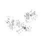 ORIGINAL ECHO RETURN SPRING ECRP022003130