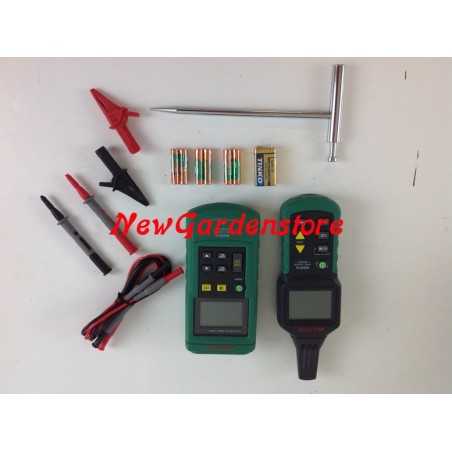 Perimeter cable finder for robot mower equipment 321736 | NewgardenParts.com