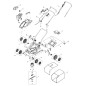 ORIGINAL ECHO KEY ECRP022060990