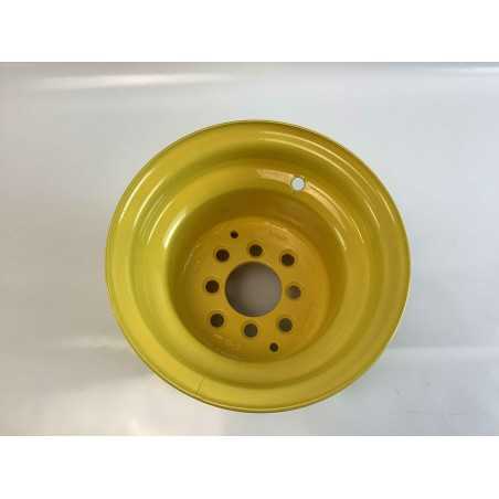 Felge 8" ORIGINAL GIANNI FERRARI Traktor Profi 00.16.00.0080 | NewgardenParts.com