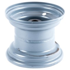 RIM 523034501 ORIGINAL HUSQVARNA | NewgardenParts.com