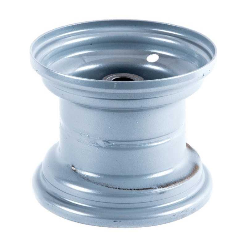 RIM 523034501 ORIGINAL HUSQVARNA
