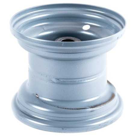 JANTE 523034501 ORIGINE HUSQVARNA | NewgardenParts.com