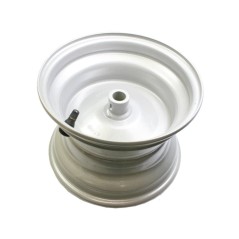 RIM 523034801 ORIGINAL HUSQVARNA | NewgardenParts.com