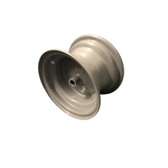 LLANTA 535420001 ORIGINAL HUSQVARNA | NewgardenParts.com