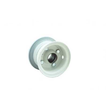 Felge Rasentraktor Mäher UNIVERSAL 63,5 mm 4 Zoll 54 mm | NewgardenParts.com