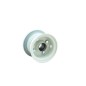 Jante pour tracteur tondeuse UNIVERSAL 63.5 mm 4 inches 54 mm