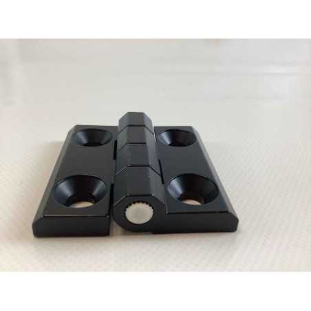 ORIGINAL GIANNI FERRARI Metallscharnier für TURBO 1-2-4 Arbeitsmaschine | NewgardenParts.com