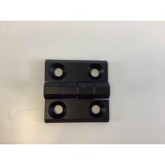 ORIGINAL GIANNI FERRARI metal hinge for TURBO 1-2-4 operating machine | NewgardenParts.com