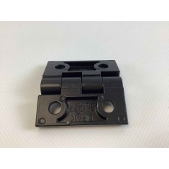 ORIGINAL GIANNI FERRARI metal hinge for TURBO 1-2-4 operating machine | NewgardenParts.com