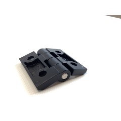 ORIGINAL GIANNI FERRARI metal hinge for TURBO 1-2-4 operating machine | NewgardenParts.com