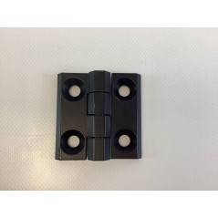 ORIGINAL GIANNI FERRARI metal hinge for TURBO 1-2-4 operating machine | NewgardenParts.com
